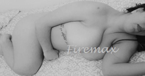 Header of firemax6