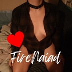 Download firenaiadfree OnlyFans content for free 

 profile picture