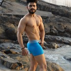 firozshaikh007 OnlyFans Leaks (49 Photos and 32 Videos) 

 profile picture