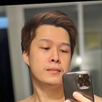 View FIRSTY 1st (firstyst) OnlyFans 49 Photos and 32 Videos for free 

 profile picture