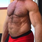 fist-muscle-stud (fist-muscle-stud) OnlyFans Leaked Videos and Pictures 

 profile picture