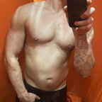 fit-nick onlyfans leaked picture 1