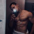 New @fit.boy69 leaked Onlyfans content for free 

 profile picture