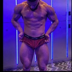 fit717 (carlos) free OnlyFans Leaked Content 

 profile picture