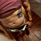 fitawayrocky (Fit Throwaway) free OnlyFans content 

 profile picture