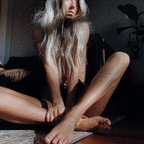 fitblondemom_2 OnlyFans Leaked Photos and Videos 

 profile picture