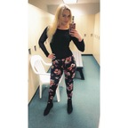 View fitbootyblondie OnlyFans content for free 

 profile picture