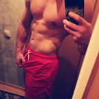 fitboyleo (Leo) free OnlyFans Leaked Videos and Pictures 

 profile picture