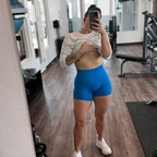 fitbree OnlyFans Leak 

 profile picture