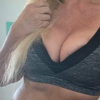 View Fit Candi (fitcandi) OnlyFans 49 Photos and 32 Videos gallery 

 profile picture