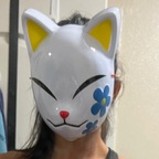 fitcougarkitty onlyfans leaked picture 1