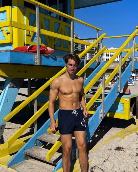 Header of fitfrench11