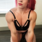 fitgamer (Gigi) free OnlyFans content 

 profile picture