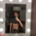 fitjay (Fitjay) free OnlyFans Leaked Content 

 profile picture