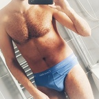 fitlion onlyfans leaked picture 1