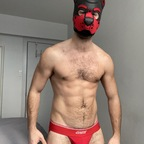 Get Free access to fitmusclepup Leaked OnlyFans 

 profile picture