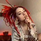 View fitness_poli2 OnlyFans videos and photos for free 

 profile picture