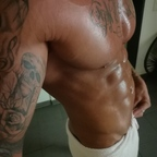 Trending @fitnessbeasthot leaked Onlyfans gallery free 

 profile picture