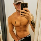 Hot @fitnessboy41 leak Onlyfans gallery free 

 profile picture