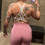 View fitnessfreakamber OnlyFans content for free 

 profile picture