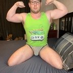 Onlyfans leaks fitnessgaymer 

 profile picture