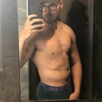 Onlyfans leaks fitneszfreddie 

 profile picture