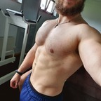 fitnhard_free (FitnHard) free OnlyFans Leaked Content 

 profile picture