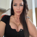 fitqueen-free (FitQueen-free) free OnlyFans content 

 profile picture