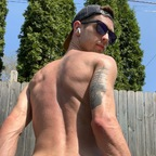 fkaghostfree (fkaghostfree) OnlyFans Leaked Pictures & Videos 

 profile picture