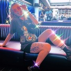 View FlowerChild 🌻✨ (fl0w3rchild94) OnlyFans 165 Photos and 32 Videos for free 

 profile picture