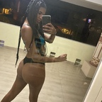 flacaa266 OnlyFans Leak (49 Photos and 32 Videos) 

 profile picture