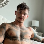 flacosternwood (Mr. Flaco D. Sternwood) OnlyFans Leaked Content 

 profile picture
