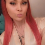 flakamarie94 (Sadie) OnlyFans Leaked Videos and Pictures 

 profile picture