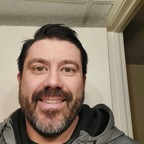 View flamma88 (Flamma) OnlyFans 49 Photos and 32 Videos leaked 

 profile picture