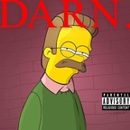 Onlyfans free flanders 

 profile picture