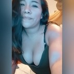 flanecito2 OnlyFans Leak (49 Photos and 32 Videos) 

 profile picture