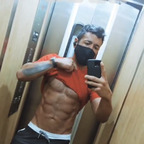 View Flavio García (flaviogarcia) OnlyFans 49 Photos and 33 Videos leaked 

 profile picture