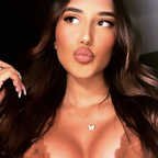 View Ava (flawless.vela) OnlyFans 49 Photos and 32 Videos gallery 

 profile picture