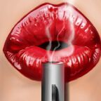 View flawlessjay97 OnlyFans videos and photos for free 

 profile picture