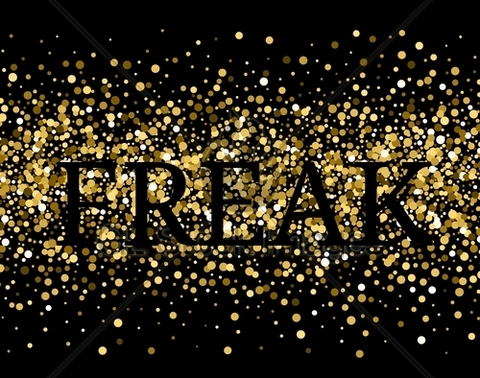 Header of flawlessjay97