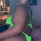 flawlesskii (Flawlesskii) OnlyFans content 

 profile picture