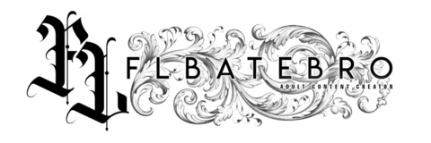 Header of flbatebro