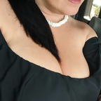 flbrandi onlyfans leaked picture 1