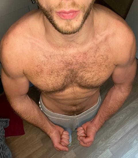 fleshflash1 onlyfans leaked picture 1