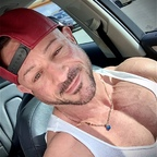 Onlyfans leak flexcash4 

 profile picture