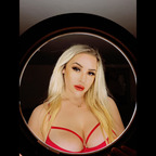 Onlyfans free flexx_girl 

 profile picture