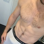 flipguy93 OnlyFans Leak 

 profile picture