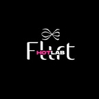 View Flirt Hot Lab (flirthotlab) OnlyFans 49 Photos and 32 Videos for free 

 profile picture