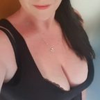 View flirtydirtywifey (FlirtyDirtyWifey) OnlyFans 49 Photos and 32 Videos leaked 

 profile picture