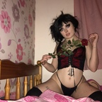 View flirtyfairy20 OnlyFans content for free 

 profile picture